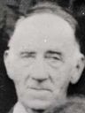 Record image of Robert James Lees Riley
