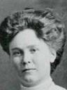 Record image of Agnes Louise May (born Lee)