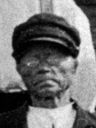 Record image of Antti Laurinpoika Tossavainen
