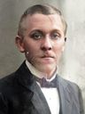 Record image of Anton Müller