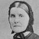 Record image of Eva Sara Arvidsdotter (o.s. Jönsson)
