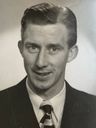 Record image of ARVID Bertil Petersson