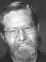 Record image of Clyde Lloyd Scott
