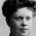 Record image of Tyra Hedera Martina Kullgren