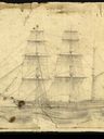 Record image of Johannes Adam Jacob Setzer