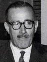 Record image of Antonio Gonzalez