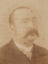 Record image of Alfred Henry Read