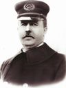 Record image of John Thomas Daily