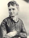Record image of Elizabeth (Eliza) Beebe (born Kemp)