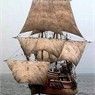 Record image of Hendrick 'Henry' Andersson Coleman