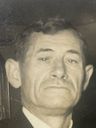 Record image of PROSPERO GARCIA