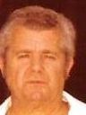 Record image of LUIS MARTIN MARTIN