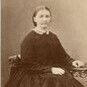 Record image of Ulrika (Ulla) Ruuth (o.s. Pehrsdotter Brandell)