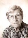 Record image of Bertha Willemsen (geboren Mol)
