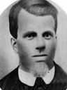 Record image of George Collins Brown