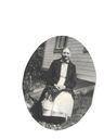 Record image of Margaretha Wilhelmina Carlsdotter Dunder