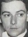 Record image of Antonio GARCIA GARCIA