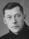 Record image of Peter Wohlgemuth