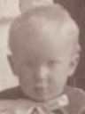 Record image of Clyde Graff