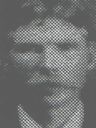 Record image of Nils Nels Jönsson Johnson