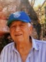 Record image of Francisco Moya