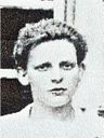 Record image of Anna Maria Weyers Weyers (born geb. Kurth)