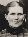 Record image of Katharina Seiwert (geb. Degen)