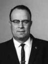 Record image of Nathan Jones