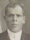 Record image of Jose Moreno Garcia