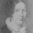 Record image of Cécile Martine DUPONT (born DUQUESNE)