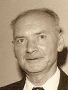 Record image of Samuel Goldfarb