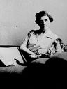 Record image of Roza Neuwald (born Stern)