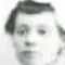 Record image of Richard Henry (marriage & death) AKA Heinrich Schultz