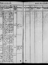 Record image of Jacob Nielsen Stage