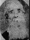 Record image of Joseph Stewart Allen
