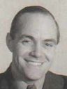 Record image of George Moroni ""Ron"" Easter