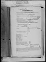 Record image of Daniel Johannes Henning