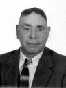 Record image of Axel Henning Vistensises Carlson