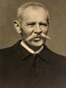 Record image of Josef Alois Mathis