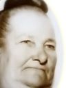 Record image of FRANCISCA FRANCO GONZALEZ (nacida GONZALEZ GONZALEZ)