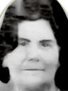 Record image of MARIA LEONCIA OSUNA DOMINGUEZ (nacida DOMINGUEZ DOMINGUEZ)
