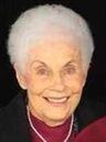 Record image of Renee Wells (born Jones)