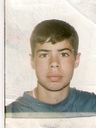 Record image of Miguel Rodriguez Fernandez
