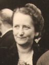 Record image of Anna Christiane Hedevig (But) Kampmann
