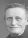 Record image of Ole Andersen Hougaard