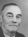 Record image of Anders Olsen Hougaard