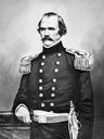 Record image of Albert Sidney Johnston
