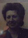 Record image of Mary Annie Lamanski (o.s. Nowak)