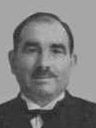 Record image of Antonio VICENTE
