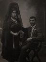 Record image of Teodora Rodriguez (born Palomino gonzalo)